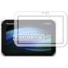 液晶保護フィルム Panasonic タフブック FZ-L1高硬度9H メディアフューチャー