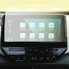 tیtB VW ID 4 ir 12 C` Discover Pro Maxdx9H
