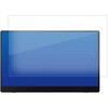 tیtB RICOH Portable Monitor 150BW 150 Light Monitor 150BW 150dx9H