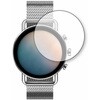 n9bc-lswt01-mc003891 液晶保護フィルム SKAGEN FALSTER GEN 6 対応 高硬度9H ブルーライトカット反射防止 互換品 メディアカバーマーケット 16768721