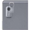 液晶保護フィルム NEC LAVIE Tab T9 T0975 / GAS TAB09 / H01 TAB09 / H02 ( 9 型ワイド・2023 年 6 月発売モデル ) [ レンズ周辺部用 ]高硬度9H ブルーライトカット メディアフューチャー