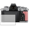 tیtB Nikon ~[XJ Z fcdx9H u[CgJbg