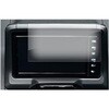 液晶保護フィルム トヨタ コペン GR SPORT ( 7 型 )高硬度9H ブルーライトカット メディアフューチャー