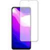 16770096