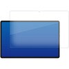 液晶保護フィルム N-one NPad Plus 10.4インチ高硬度9H ブルーライトカット メディアフューチャー
