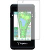 n9bc-lsgo02-mc000486 液晶保護フィルム Yupiteru ゴルフナビ YGN5200 対応 高硬度9H ブルーライトカット反射防止 互換品 メディアカバーマーケット 16770446