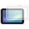 n9bc-lstb07-mc001157 液晶保護フィルム Panasonic タフブック FZ-L1 対応 高硬度9H ブルーライトカット反射防止 互換品 メディアカバーマーケット 16770830