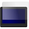 液晶保護フィルム XP-Pen Artist Pro 14 Gen 2 ( 14型 )高硬度9H ブルーライトカット メディアフューチャー