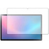 n9bc-lstb11-mc002743 液晶保護フィルム LAVIE T11 T1175 BAS TAB11 201 対応 高硬度9H ブルーライトカット反射防止 互換品 メディアカバーマーケット 16771015