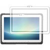 n9bc-lstb10-mc002767 液晶保護フィルム TOUGHBOOK FZ-A3A シリーズ 対応 高硬度9H ブルーライトカット反射防止 互換品 メディアカバーマーケット 16771067