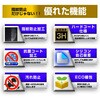 anti-f-lscn16-mc006157 tیtB ZfX xc SNX W223 ( 12.3C` )wh~ fBAt[`[ 16856187