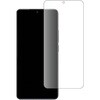 anti-f-lssm06-mc006254 tیtB Xiaomi POCO F6 Prowh~ fBAJo[}[Pbg 16771505