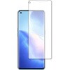 液晶保護フィルム OPPO Reno5 Pro 5G反射防止 メディアフューチャー