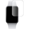 blc7-lswt01-mc006131 tیtB Xiaomi Smart Band 8 Prou[CgJbg(˖h~) fBAJo[}[Pbg 16772415