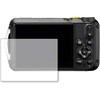 液晶保護フィルム RICOH G900ブルーライトカット(反射防止) メディアカバーマーケット