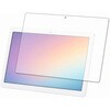 blc7-lstb10-mc002704 液晶保護フィルム NEC LAVIE Tab E TE710 KAW 対応 ブルーライトカット 反射防止 互換品 メディアカバーマーケット 16773140