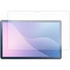 blc7-lstb10-mc004846 液晶保護フィルム NEC LAVIE Tab T10 T1075 EAS TAB10 202 ( 10.61 型 対応 ブルーライトカット 反射防止 互換品 メディアカバーマーケット 16773167