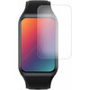 cubd-lswt01-mc005019 液晶保護フィルム OPPO Band 2 曲面 エッジ 対応 TPU 高光沢 ブルーライトカット 柔軟素材 互換品 メディアカバーマーケット 16773526