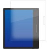 液晶保護フィルム Onyx BOOX Page上質ペーパー ライクテイスト 紙感覚 メディアフューチャー