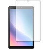 ppr-lstb08-mc002689 液晶保護フィルム NEC Lavie Tab E TAB08 H01 対応 上質ペーパー ライクテイスト 紙感覚 互換品 メディアカバーマーケット 16773971