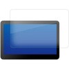 液晶保護フィルム Wacom One 液晶ペンタブレット 13 touch ( DTH134 ) 13.3型上質ペーパー ライクテイスト 紙感覚 メディアフューチャー