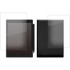液晶保護フィルム Onyx BOOX Tab Mini C [ 両面用 2枚セット ]上質ペーパー ライクテイスト 紙感覚 メディアフューチャー