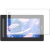 ppr-lstb11-mc003761 tیtB XP-Pen Artist 12 ZJh ㎿y[p[ CNeCXg o fBAJo[}[Pbg 16774190