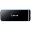 <AH356>USB3.2Ή 128GB XCh ubN 5Nۏ