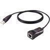 USB->RJ-45A_v^[(FTDI)