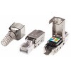 Cat 6A RJ-45RlN^[