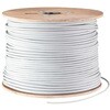 HDBaseT 3.0対応 U/FTP Cat 6aケーブル(300m) ATEN