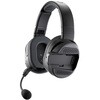 PACKTALK PRO/EDGEp wbhZbg^ EDGEPHONES