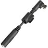 PACKTALK OUTDOOR専用 USB-C TO 3.5mm オーディオ変換アダプター Cardo(カルド)