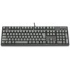 Majestouch + SGK ÉԎ 108L[ {zEubNt[EXJCO[L[Lbv