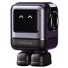 UGREEN Uno RG 急速充電器 30W GaN 1C メタリックグレー 15550 UGREEN