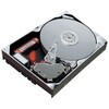 HDW-UTV[Ypn[hfBXN 24TB