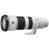 E}EgY FE 400-800mm F6.3-8 G OSS