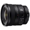 E}EgY E}EgY FE 16mm F1.8 G