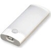 USB LEDBARライト ワイド 日本トラストテクノロジー