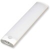 USB LEDBARライト ワイド 日本トラストテクノロジー