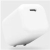 PD30WΉAC[d<zCg>