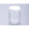 食品140-8角ツイスト(本体のみ) cotta