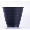 カップ ひねり黒 71-130 cotta