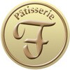 16776868