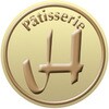 16776886