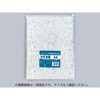 オーピーパック かすみ草 No.15-25(50枚入) cotta