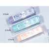 ダスロール No.2 ライトグリーン(20枚入) cotta