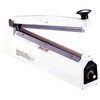 AXp V[[ CS-300U