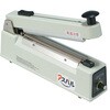 AXp V[[ CS-200HC(Jbg@\t)
