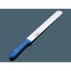 サーモ スライサー平刃 26cm cotta